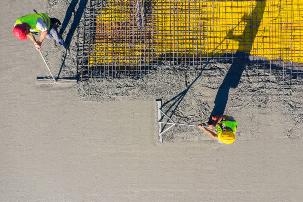  Bethesda, MD Concrete contractor Pros