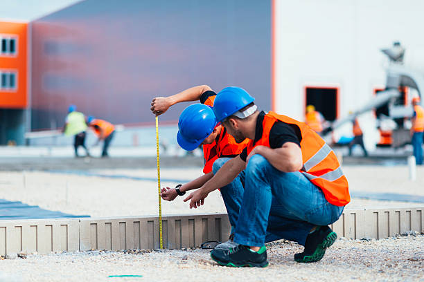 Best Concrete Demolition Services in Bethesda, MD